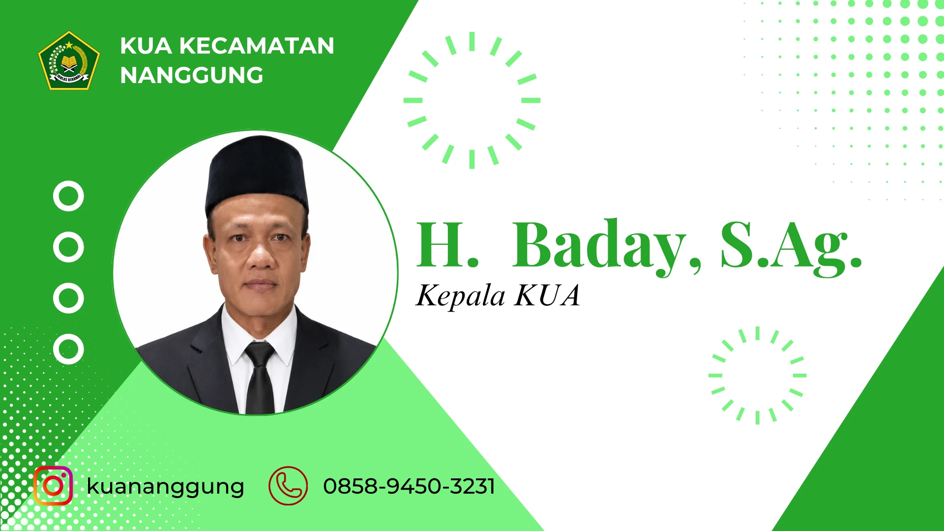 Info 1