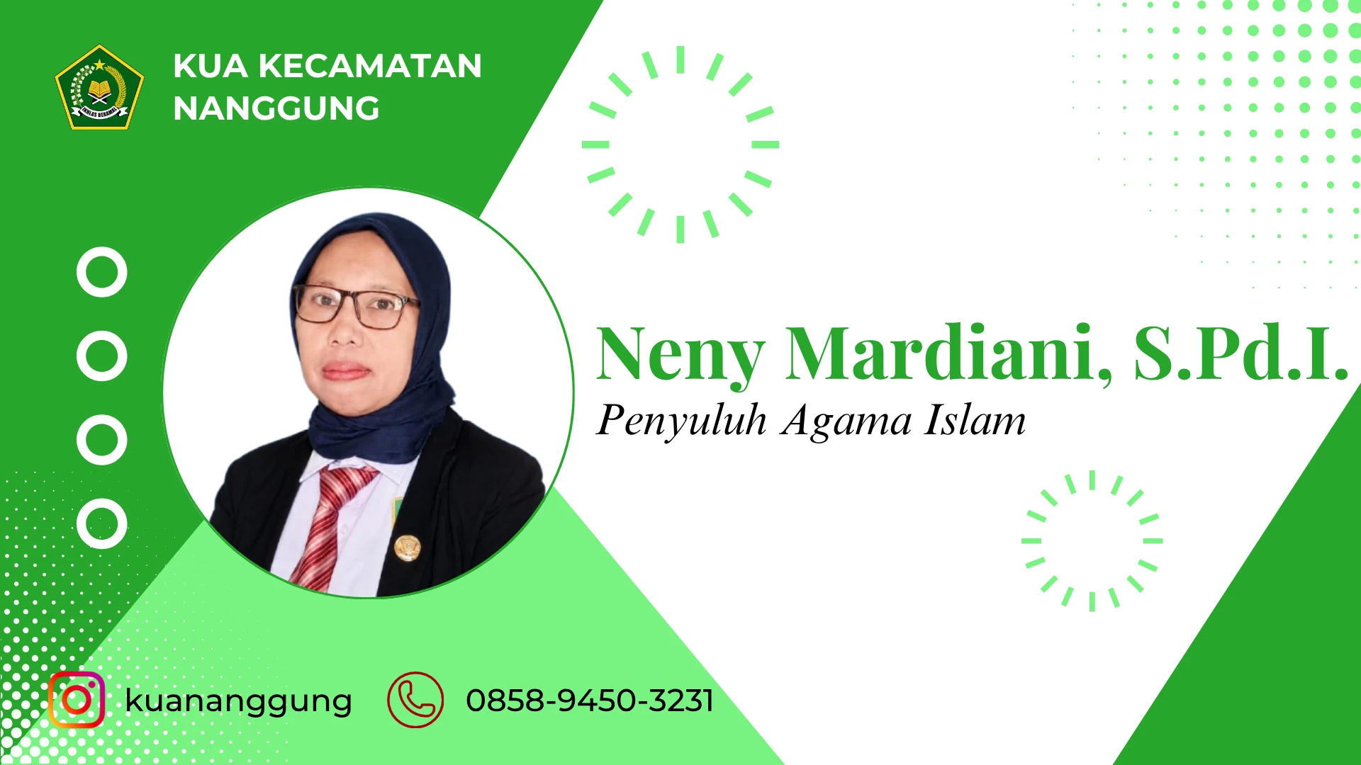 Info 10