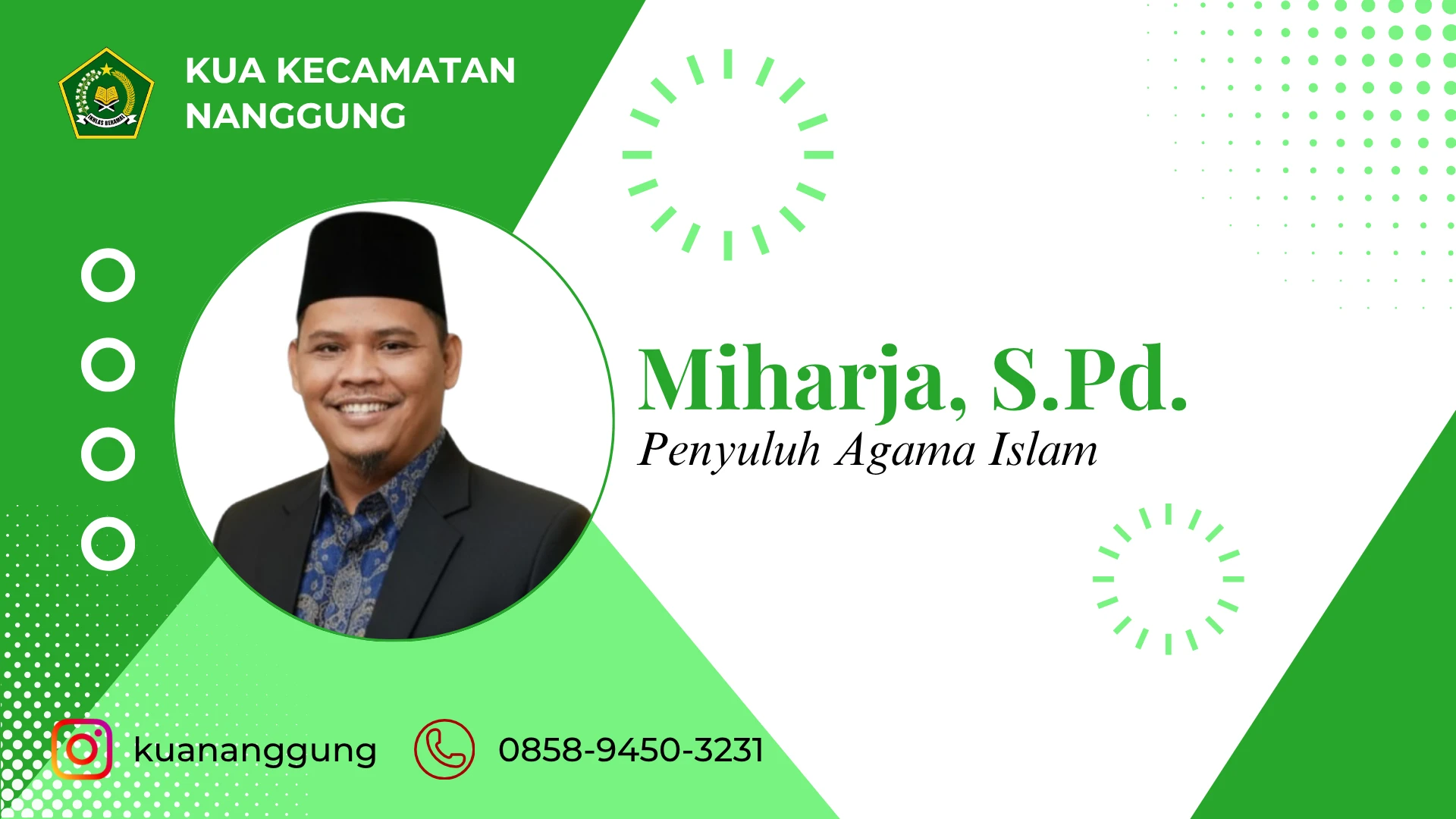Info 11