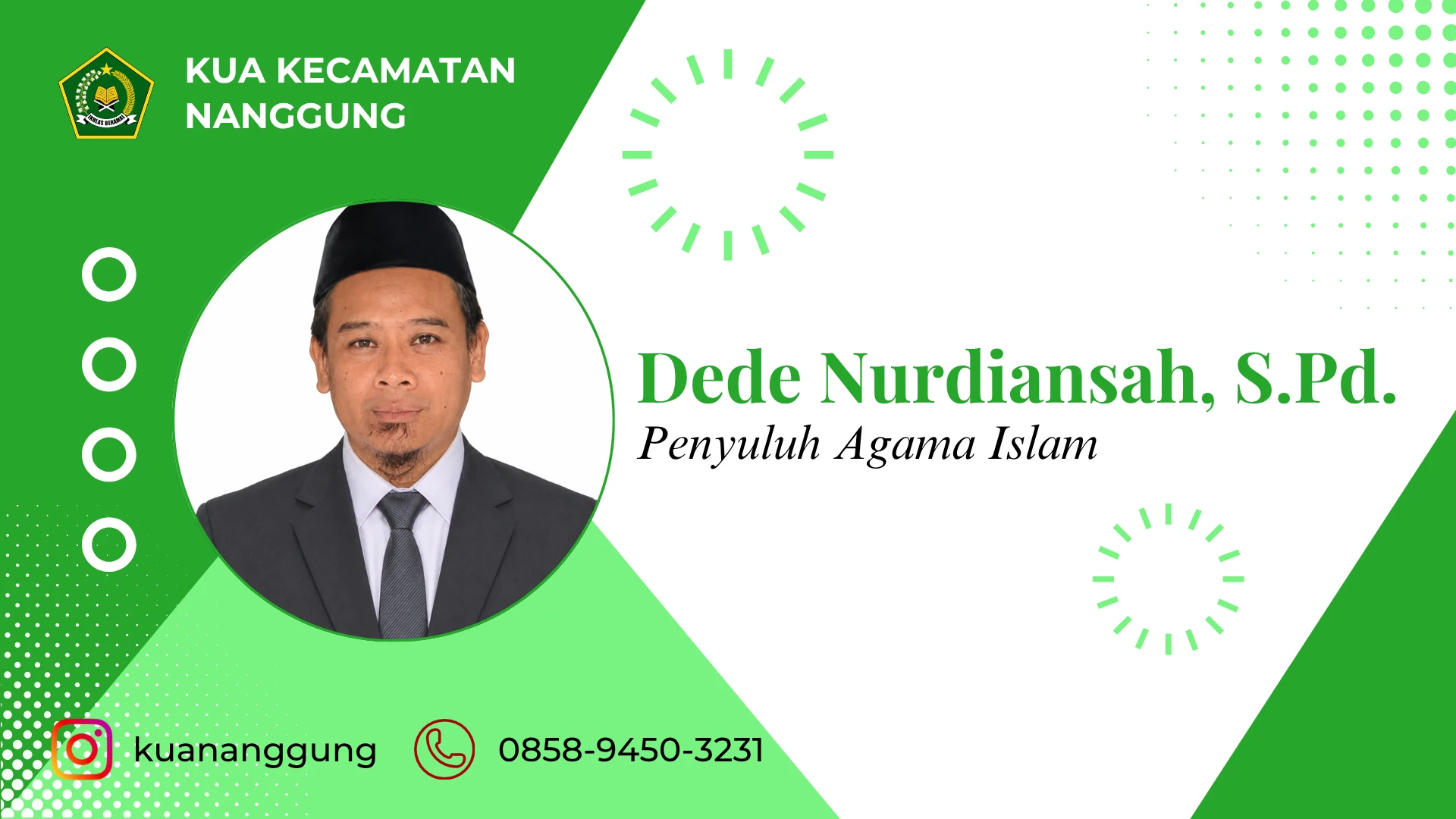 Info 12