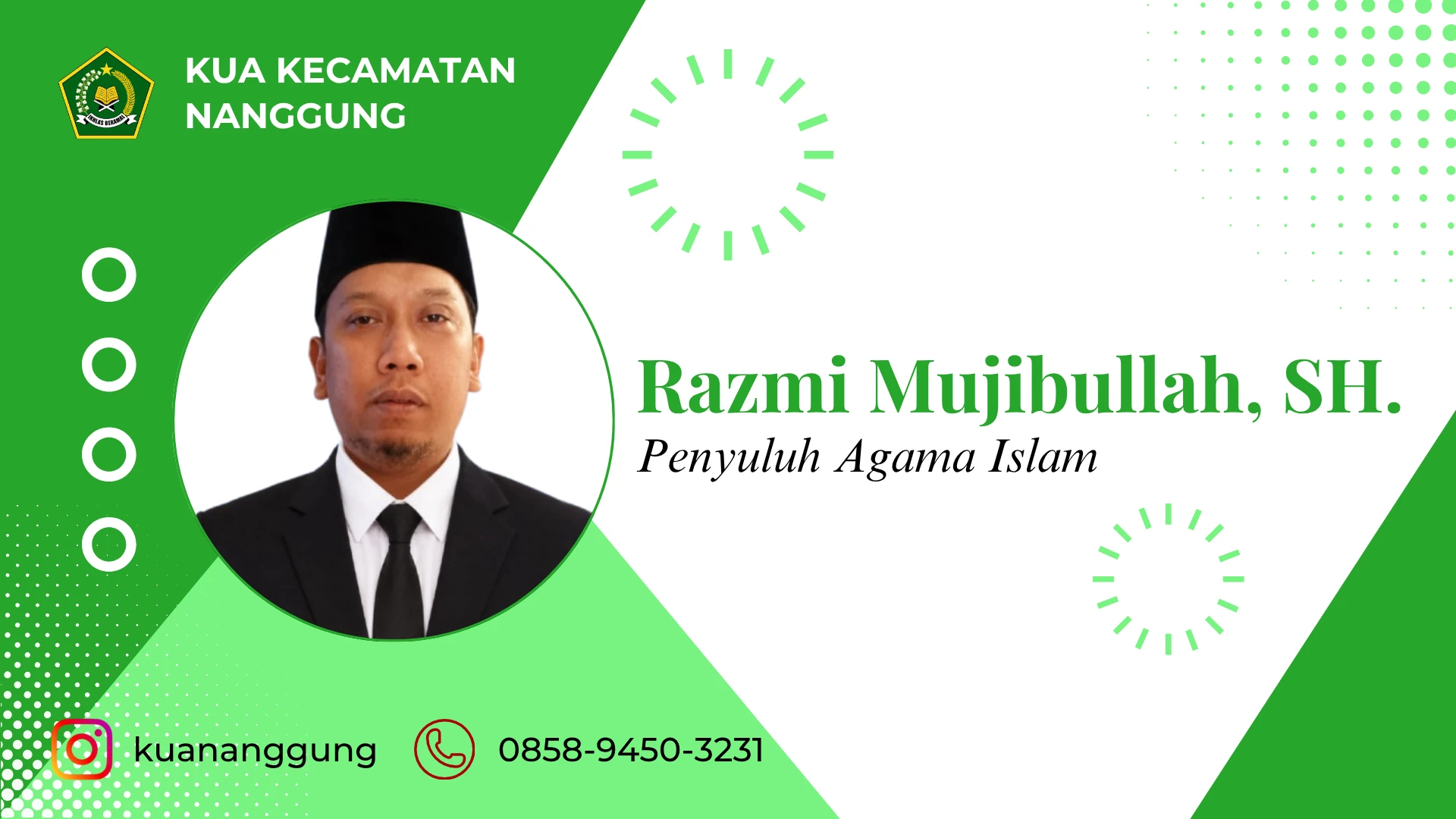 Info 13