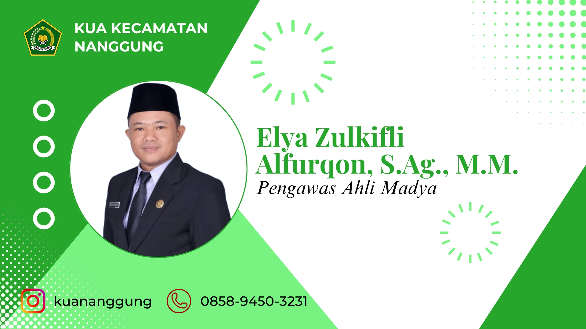 Info 14