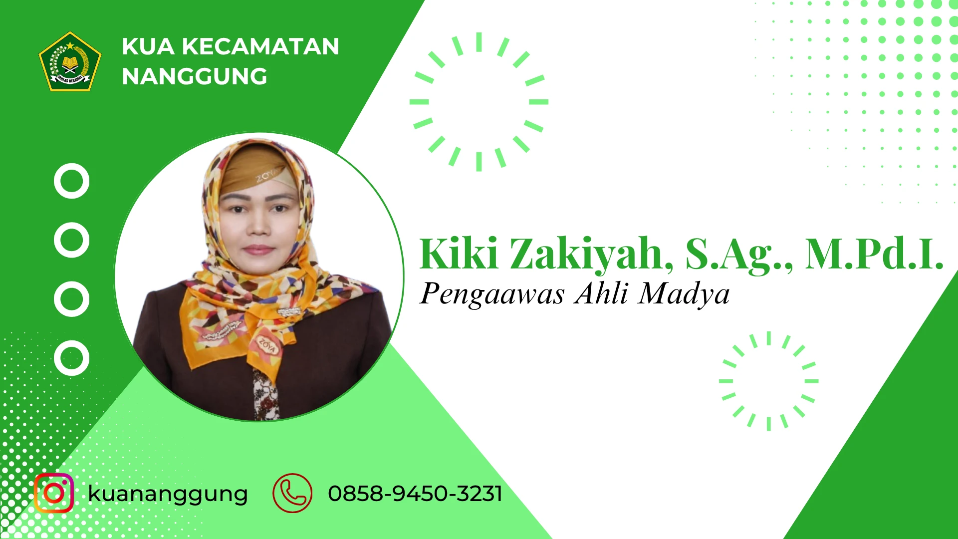 Info 15
