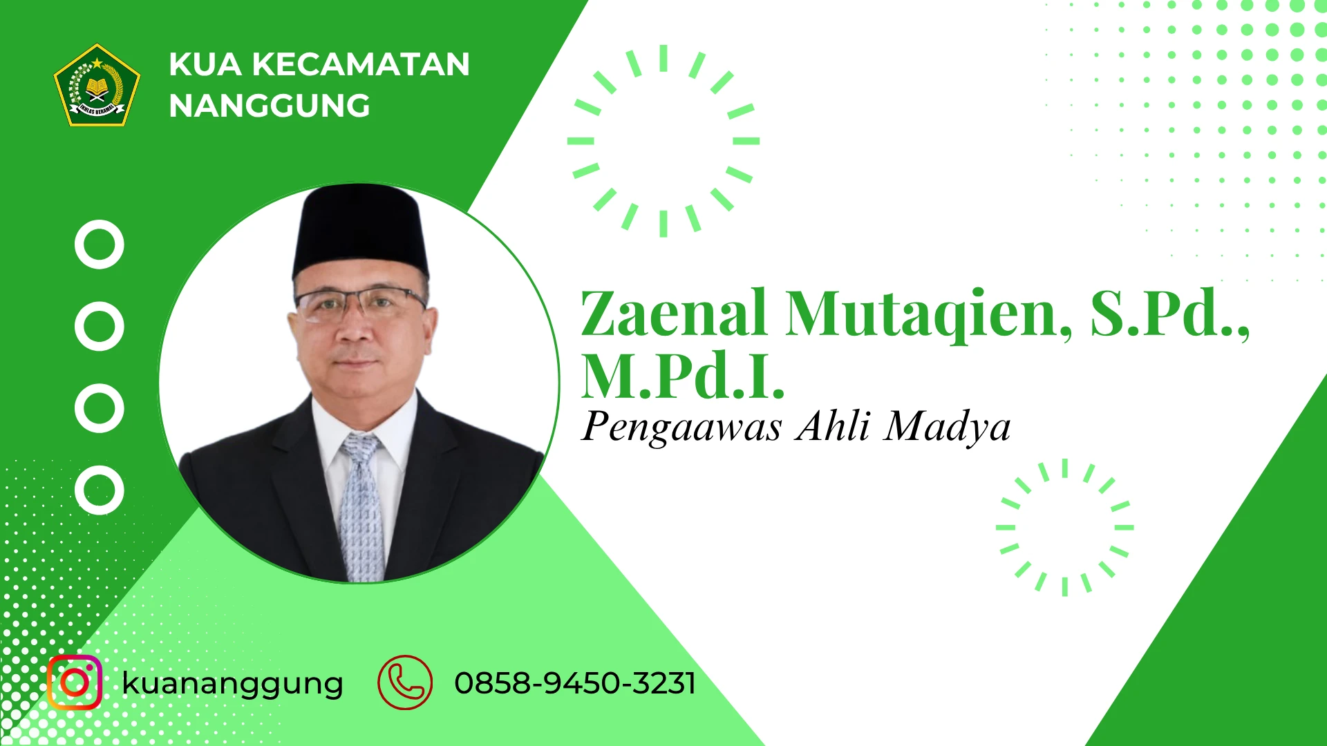 Info 16