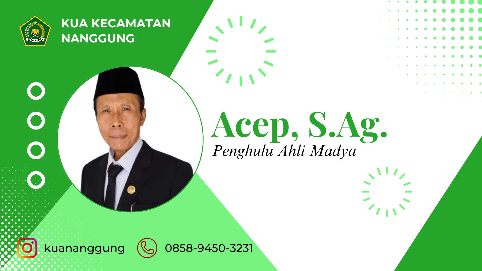 Info 2