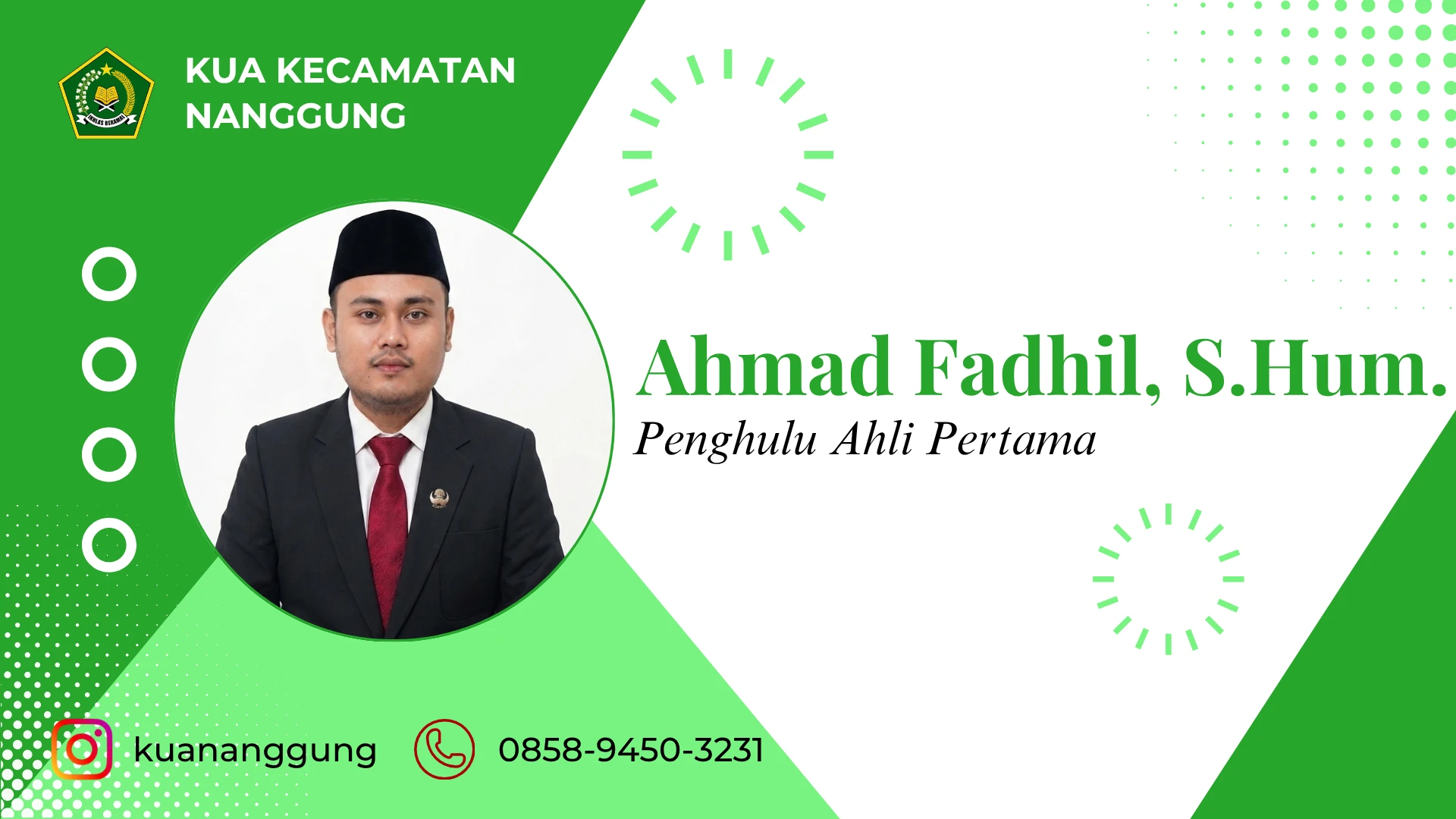 Info 3