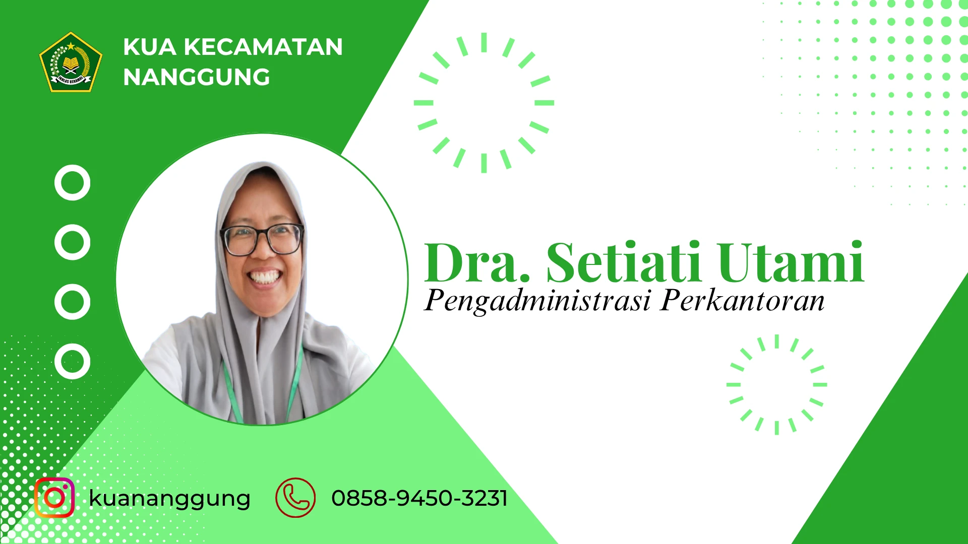 Info 4