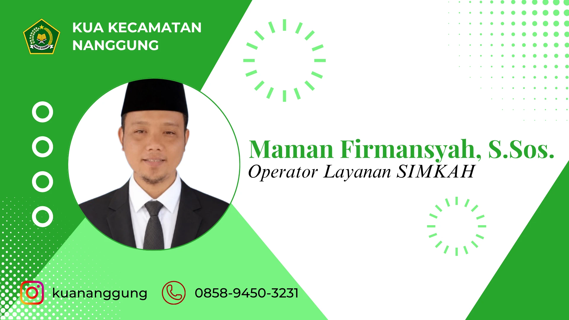 Info 5