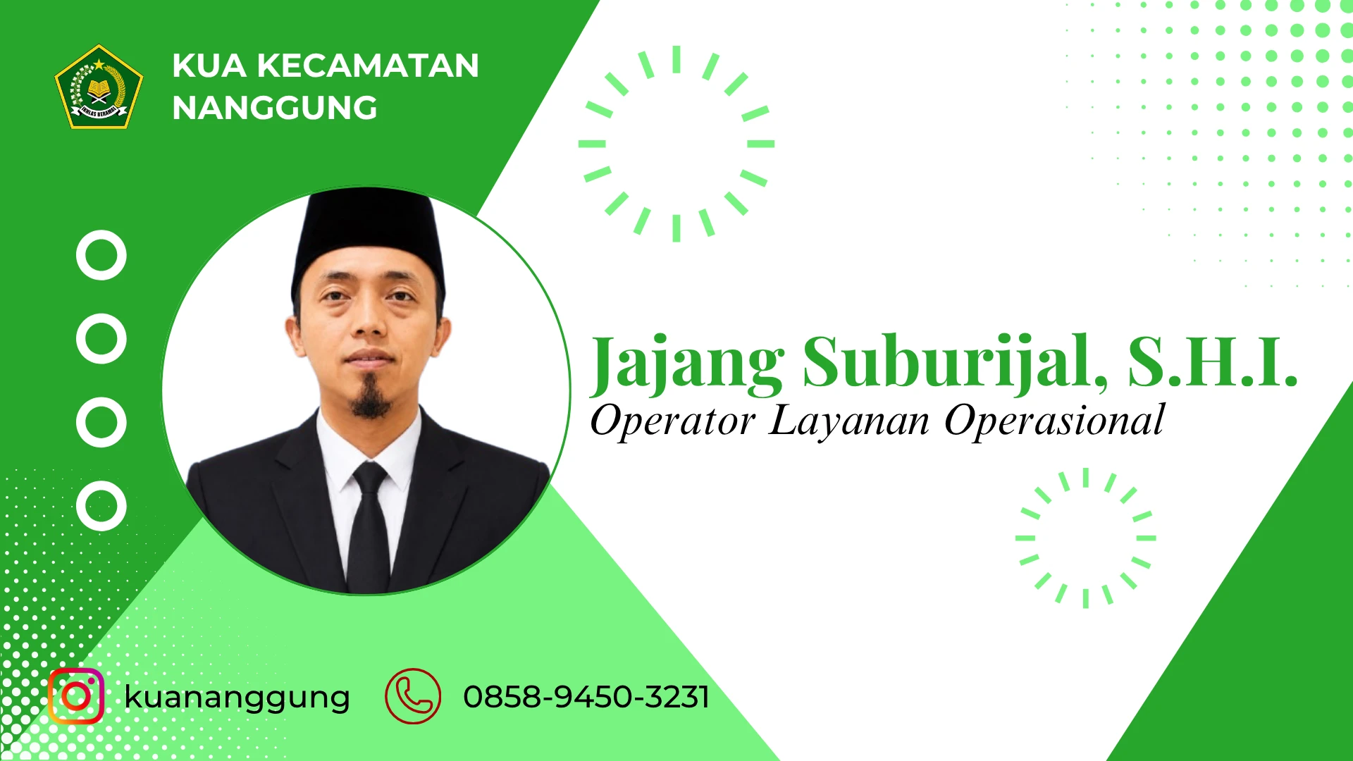 Info 6