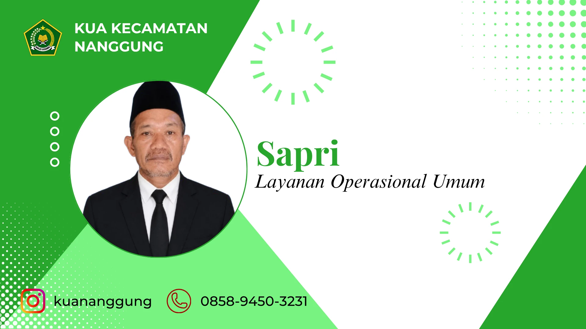 Info 7