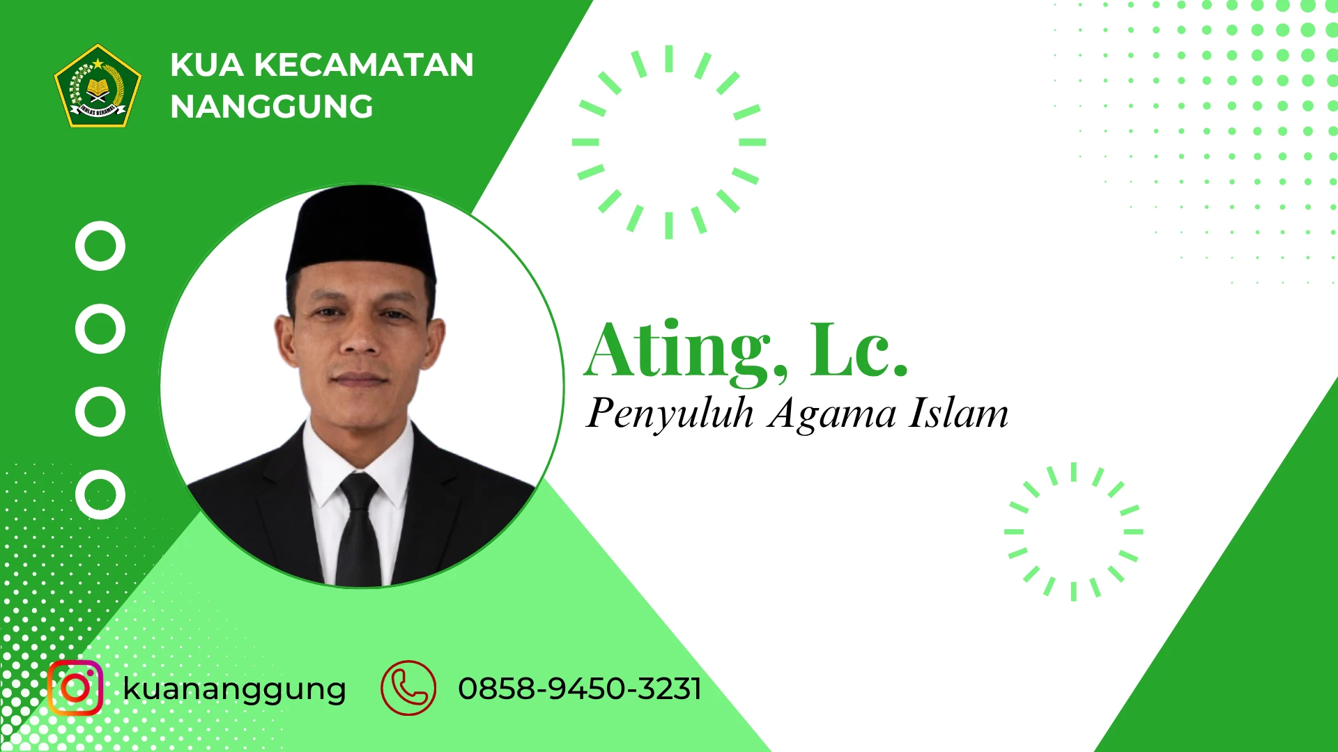 Info 9